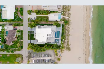 2701 N Atlantic Blvd, Fort Lauderdale, FL 33308 - Photo 87