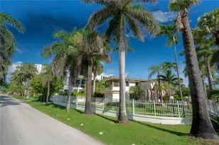 2701 N Atlantic Blvd, Fort Lauderdale, FL 33308 - Photo 11