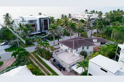 2701 N Atlantic Blvd, Fort Lauderdale, FL 33308 - Photo 71