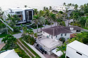 2701 N Atlantic Blvd, Fort Lauderdale, FL 33308 - Photo 71