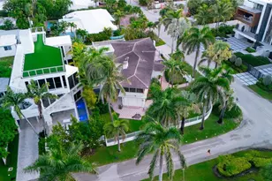 2701 N Atlantic Blvd, Fort Lauderdale, FL 33308 - Photo 69