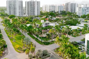 2701 N Atlantic Blvd, Fort Lauderdale, FL 33308 - Photo 83