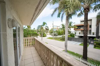 2701 N Atlantic Blvd, Fort Lauderdale, FL 33308 - Photo 49