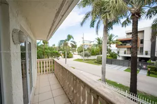 2701 N Atlantic Blvd, Fort Lauderdale, FL 33308 - Photo 49