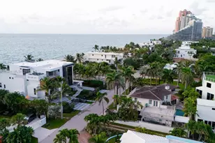 2701 N Atlantic Blvd, Fort Lauderdale, FL 33308 - Photo 73