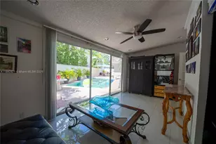 2701 N Atlantic Blvd, Fort Lauderdale, FL 33308 - Photo 33