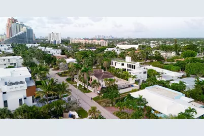 2701 N Atlantic Blvd, Fort Lauderdale, FL 33308 - Photo 75