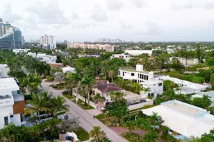 2701 N Atlantic Blvd, Fort Lauderdale, FL 33308 - Photo 75