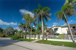 2701 N Atlantic Blvd, Fort Lauderdale, FL 33308 - Photo 9