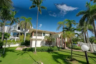 2701 N Atlantic Blvd, Fort Lauderdale, FL 33308 - Photo 3