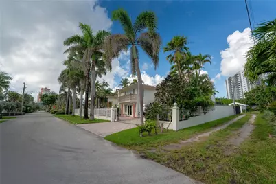 2701 N Atlantic Blvd, Fort Lauderdale, FL 33308 - Photo 5