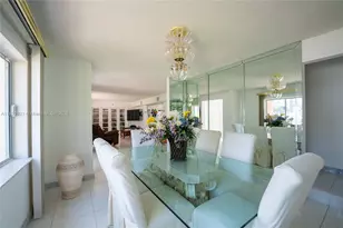 2701 N Atlantic Blvd, Fort Lauderdale, FL 33308 - Photo 21