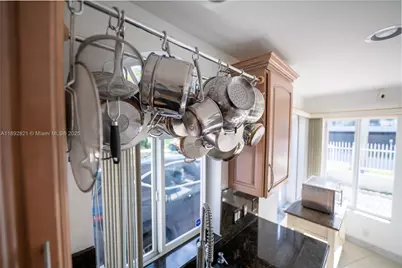 2701 N Atlantic Blvd, Fort Lauderdale, FL 33308 - Photo 65