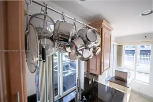 2701 N Atlantic Blvd, Fort Lauderdale, FL 33308 - Photo 65