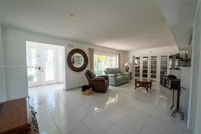 2701 N Atlantic Blvd, Fort Lauderdale, FL 33308 - Photo 19