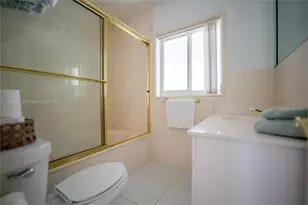 2701 N Atlantic Blvd, Fort Lauderdale, FL 33308 - Photo 37