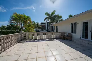 2701 N Atlantic Blvd, Fort Lauderdale, FL 33308 - Photo 17