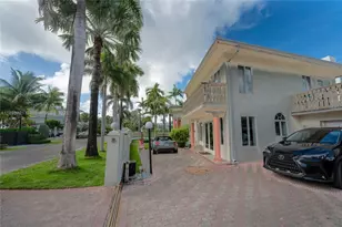 2701 N Atlantic Blvd, Fort Lauderdale, FL 33308 - Photo 7