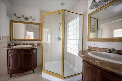 2701 N Atlantic Blvd, Fort Lauderdale, FL 33308 - Photo 43