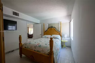 2701 N Atlantic Blvd, Fort Lauderdale, FL 33308 - Photo 27