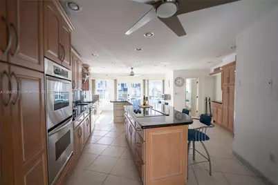 2701 N Atlantic Blvd, Fort Lauderdale, FL 33308 - Photo 59