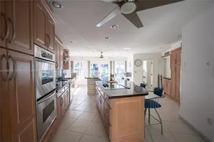 2701 N Atlantic Blvd, Fort Lauderdale, FL 33308 - Photo 59