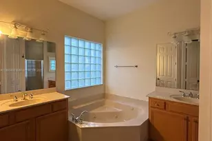 6683 Southport Dr, Boynton Beach, FL 33472 - Photo 7