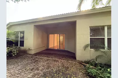 6683 Southport Dr, Boynton Beach, FL 33472 - Photo 25