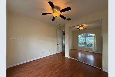 6683 Southport Dr, Boynton Beach, FL 33472 - Photo 9