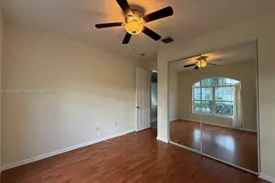 6683 Southport Dr, Boynton Beach, FL 33472 - Photo 9