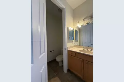 6683 Southport Dr, Boynton Beach, FL 33472 - Photo 5