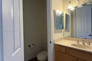 6683 Southport Dr, Boynton Beach, FL 33472 - Photo 5