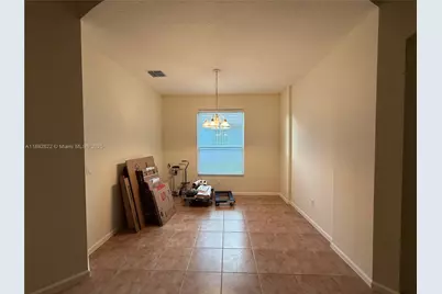 6683 Southport Dr, Boynton Beach, FL 33472 - Photo 17