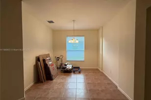 6683 Southport Dr, Boynton Beach, FL 33472 - Photo 17