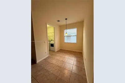 6683 Southport Dr, Boynton Beach, FL 33472 - Photo 23