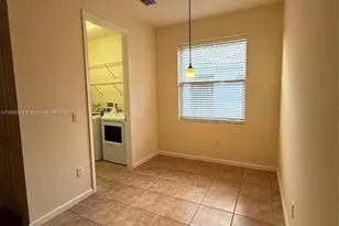 6683 Southport Dr, Boynton Beach, FL 33472 - Photo 23