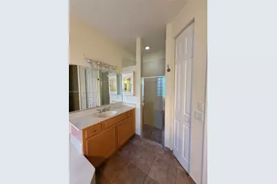 6683 Southport Dr, Boynton Beach, FL 33472 - Photo 3