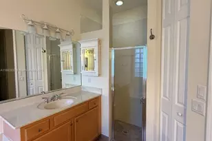 6683 Southport Dr, Boynton Beach, FL 33472 - Photo 3