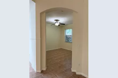 6683 Southport Dr, Boynton Beach, FL 33472 - Photo 21