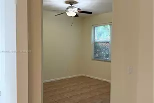 6683 Southport Dr, Boynton Beach, FL 33472 - Photo 21