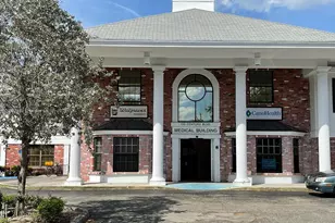 287 Norwich L, West Palm Beach, FL 33417 - Photo 45