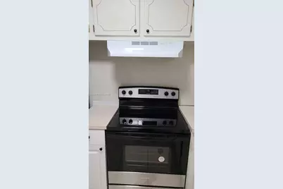 287 Norwich L #287, West Palm Beach, FL 33417 - Photo 7