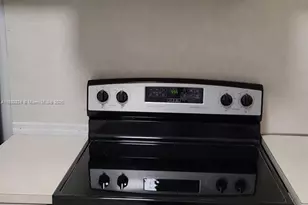 287 Norwich L, West Palm Beach, FL 33417 - Photo 7