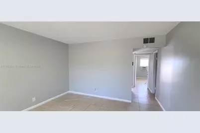 287 Norwich L #287, West Palm Beach, FL 33417 - Photo 17