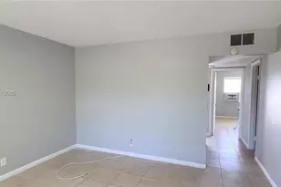 287 Norwich L, West Palm Beach, FL 33417 - Photo 17