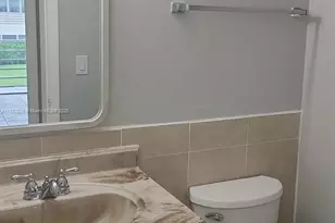 287 Norwich L, West Palm Beach, FL 33417 - Photo 27