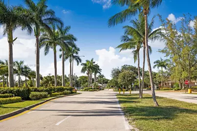 287 Norwich L #287, West Palm Beach, FL 33417 - Photo 33