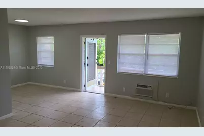 287 Norwich L #287, West Palm Beach, FL 33417 - Photo 3
