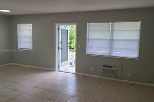 287 Norwich L, West Palm Beach, FL 33417 - Photo 3