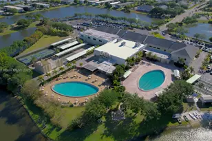 287 Norwich L, West Palm Beach, FL 33417 - Photo 37